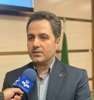 تجهیز بیمارستان شهید املاکی لنگرود به دستگاههای پیشرفته در دستور کار است