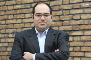تاریخ، آینه عبرت بیگانه پرستان