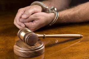 اعلام جرم دادستانی تهران علیه نماینده مجلس بهدلیل اظهارات خلاف امنیت