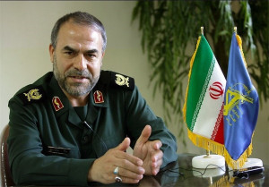 دشمنان فکر نمیکردند مرحله درخواست آتشبس اتفاق بیفتد