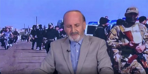 ببینید | جزئیات جدیدترین جنایت اشغالگران صهیونیست در شرق لبنان با ۱۲ شهید