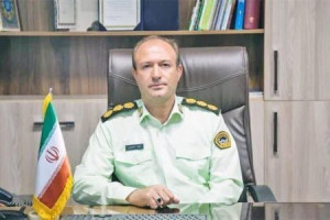 تقویت امنیت اماکن تاریخی و کنترل دوربینها برای پیشگیری از سوءاستفاده احتمالی