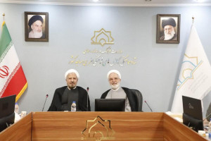 برگزاری بیش از ۴۲ هزار جلسه قرآن در مساجد