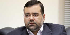 وحدت ملی و امتداد تمدنی