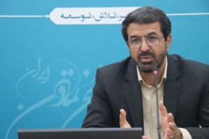 همدان، آماده تربیت نسل جدید مدیران