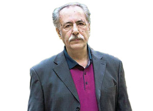 شعر حافظ تاریخ مصرف ندارد