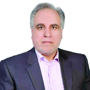 آموزش ترکیبی نسخه روزهای اضطرار