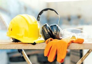 کمبود نیروی ماهر در بازار کار