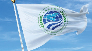 چالش جهان چند قطبی با غرب در موضوع هستهای ایران