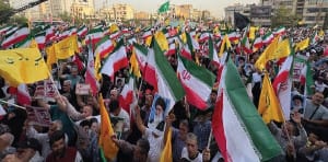 از فتنهها عبرت بگیریم!