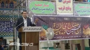 مهارتآموزی، کلید اشتغال و توسعه پایدار است