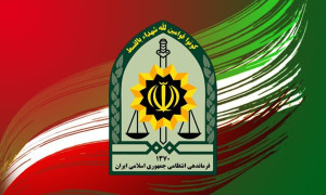 استرداد جاعل و کلاهبردار ۱۱ هزار میلیاردی به کشور