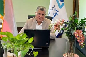 حقوق بازنشستگان آیندهساز در برزخ تفاسیر چندپهلو گرفتار شده است