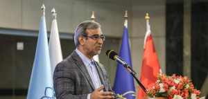 فرصت طلایی مشهد در صنعت چوب