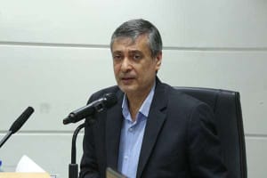 صادارت ۳ میلیارد دلاری اصلا در شان کرمان نیست