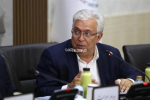 مدیریت مؤثر شرایط اضطراری، لازمه تداوم فعالیتهای اقتصادی