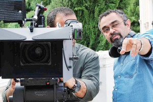 یک خانواده مرفه، یک بحران عجیب
