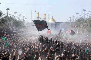 فروش اجباری بلیت رفت و برگشت اربعین ممنوع شد