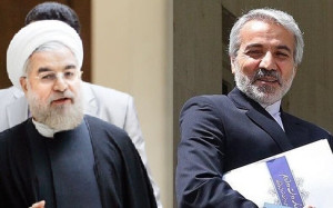 چگونه روحانی و نوبخت قدرت هوایی ایران را قربانی لبخند غرب کردند؟