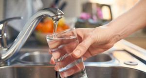 این نوشیدنی دیابت زنان را مدیریت میکند