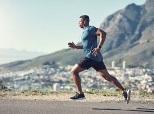 آیا التهاب واقعاً بخشی از پیری است؟