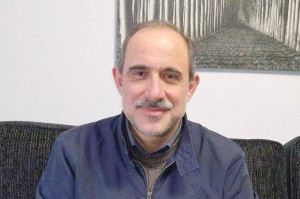 ابوالفضل فاتح: اجازه ندهیم به بهانههای امنیتی، کوتهفکران مسئولیت بگیرند و دلسوزان حاشیهنشین شوند