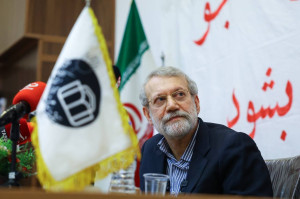 لاریجانی در روایت جنگ ۱۲ روزه دنبال قهرمانسازی از خودش نبود/ حالا میفهمیم برخورد سیاسی برای حذف او چقدر اشتباه بود/ او مرد روزهای بحران است