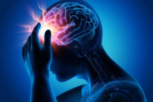 داروهای لاغری میگرن را تسکین میدهند