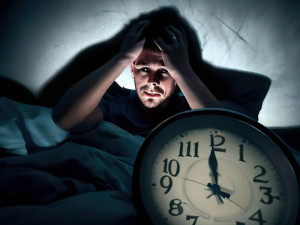 اگر پس از آتشبس خواب باکیفیتی ندارید، بخوانید + راهکار