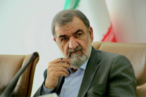 محسن رضایی: عملیات اخیر تحت هدایت مستقیم مقام معظم رهبری انجام شد/ تعلیق همکاری با آژانس، با رعایت نجابت سیاسی ایران صورت گرفت/ زمان مذاکره نیست