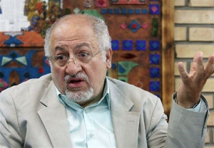 حق شناس: باید مراقب حوزه هایی باشیم که در این سالها دنبال «خودی» و «نا خودی» کردن جامعه بودند