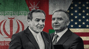 ادعای اکسیوس: تماسهای مستقیم بین عراقچی و ویتکاف برقرار شد | آغاز مذاکرات ایران و آمریکا از هفته آینده | محل مذاکرات تغییر کرد؟