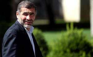نایب رئیس مجلس: تا وقتی صداقت آژانس محرز نشود، اجازه ورود بازرسان را نخواهیم داد/ مجلس در جنگ ۱۲ روزه با قدرت و صلابت جلسات خود را برگزار کرد