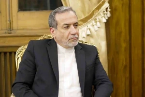 عراقچی: پایبند به NPT هستیم، اما همکاری با آژانس فقط از مسیر شورای عالی امنیت ملی