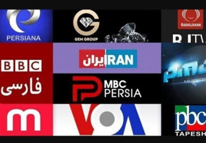 ارسال فیلم و تصویر به شبکههای معاند چه مجازاتی دارد؟
