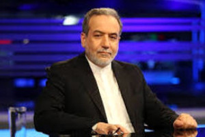 عراقچی به همتای نروژی: همکاری ایران با آژانس صرفا از طریق شورای عالی امنیت ملی ساماندهی میشود
