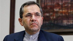 ایران توپ مذاکره را به زمین آمریکا انداخت؛ آنها باید بگویند زمانی که ما در حال مذاکره هستیم به ما حمله نظامی نمیکنند
