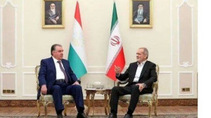 دیپلماسی همچنان بهترین راهحل مشکلات بینالمللی