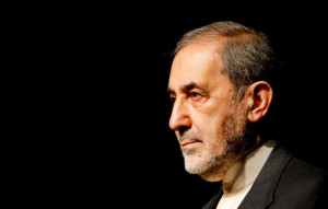 ولایتی: اقدام نظامی آمریکا منجر به آسیبهای جدی به تأسیسات هستهای ایران شد/ ملت ایران برابر فشار، تهدید و تجاوز ایستاده و هرگز تسلیم نخواهد شد