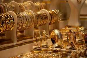 پیشبینی مهم رییس اتحادیه طلا از قیمتها در هفته جدید