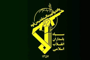 سپاه بیانیه داد؛ کمیته حقیقتیاب ربوده شدن سردار تشکیل شود