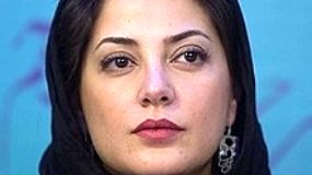 استایل خاص و میلیونی طناز طباطبایی + عکس