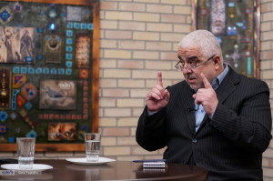 جعفرزاده ایمن آبادی: نظام به این نتیجه رسیده که باید از تندروها عبور کند/ ترامپ برای تغییر حکومت ناتوان شد/ تندروها به روزهای پایانی خود نزدیک شده اند