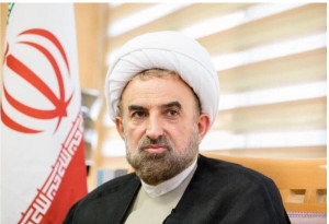 نامه به رهبر کاتولیکهای جهان در پی تهدید به ترور رهبر انقلاب
