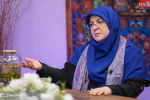 مهاجرانی: افزایش اختیارات استانداران و تمرکز زدایی از دغدغههای رئیس جمهور است