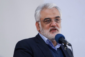 ناگفتههای زندگی شهید طهرانچی به روایت برادرش / حق سرپرستی اساتید را ۱۳ میلیون تومان کرد