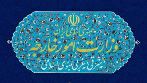 برای دورکردن آتش جنگ از کشور، فقط اتکا به وزارت خارجه راهگشا نیست/ دیپلماسی هیچگاه حتی در اوج جنگ نباید خاموش شود