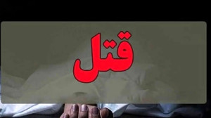 جنایت خونین در میدان قیام تهران/ می خواستیم فرار کنیم اما 15 جوان دنبالمان کردند