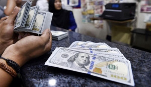 قیمت دلار دوباره اوج گرفت؛ آپدیت لحظهای امروز سهشنبه 17 تیر 1404