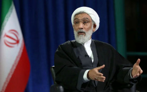 پورمحمدی: ضربات سختی خوردیم، اما به دشمن هم ضربات سختی زدیم